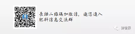 二维码.webp.jpg