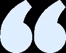 640.webp (1).jpg 640.webp (1).jpg