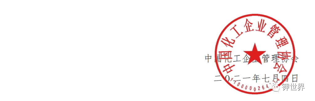 0 (1).png