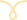 0 (1).png