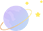 9.png 9.png