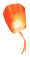 1.png 1.png