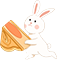 2.png 2.png