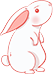 tu.png tu.png