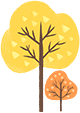 12.png 12.png