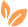 11.png 11.png
