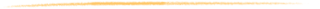 0.png 0.png