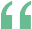11.png 11.png