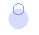 12.gif