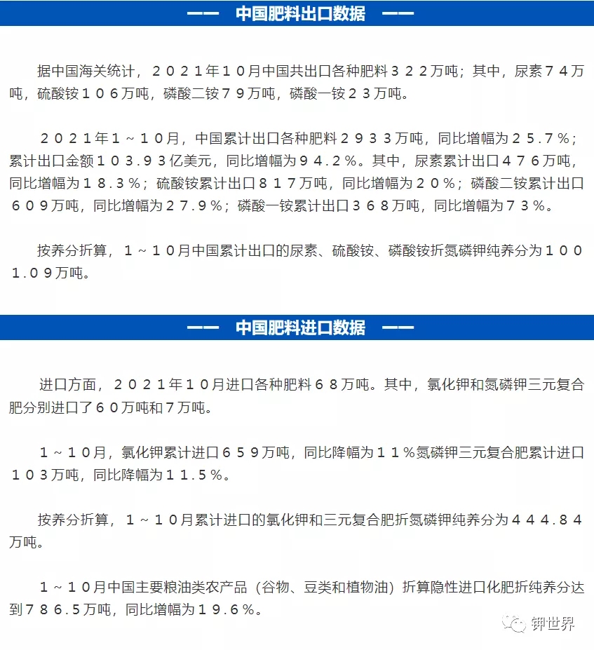 1.webp (1).jpg