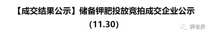 0.png