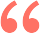 0.png 0.png