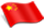 2.png 2.png