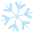 1.png 1.png
