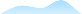 0.png 0.png