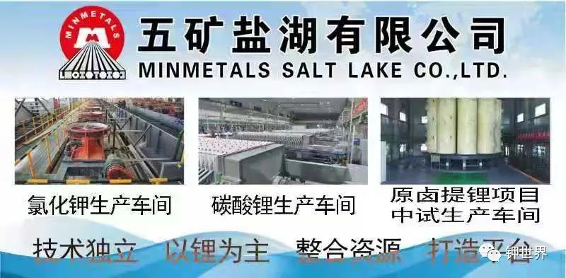 广告4.jpg 广告4.jpg