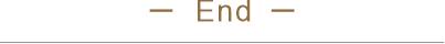 0000.png 0000.png