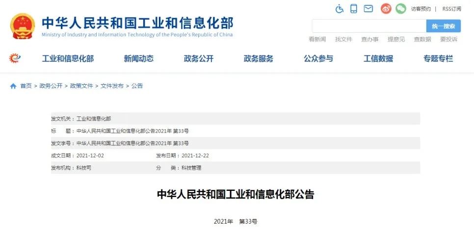 0.webp (1).jpg