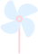 11.png 11.png