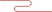 7777.png 7777.png