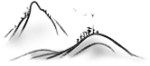 2222.png 2222.png