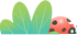 3333.png 3333.png