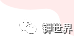 ys.png ys.png