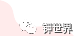 zx.png zx.png