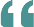 640 (6).png 640 (6).png