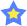 0 (8).png