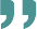 640 (5).png 640 (5).png