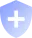 333.jpg 333.jpg