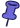 444.jpg 444.jpg