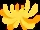 640.webp (3).jpg
