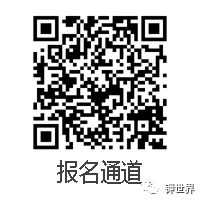 2.webp (1).jpg