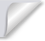 0.png