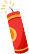 0.png 0.png