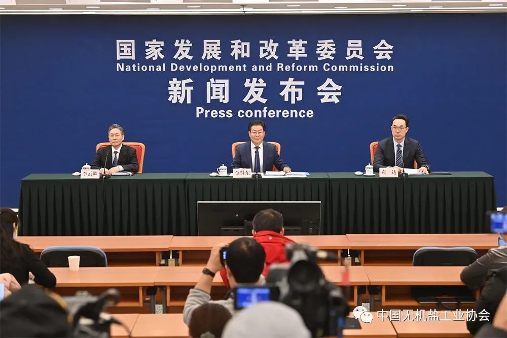 等来等去可能等不到肥价掉了