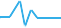 0 (1).png 0 (1).png