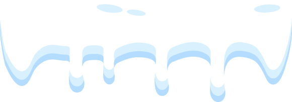 0 (3).png 0 (3).png