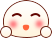 0 (4).png 0 (4).png