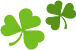 0 (1).png 0 (1).png