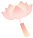 640 (1).png 640 (1).png