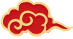 640 (2).png 640 (2).png