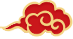 640.png 640.png