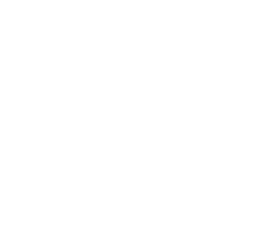 0 (3).png 0 (3).png