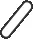 640.webp (3).jpg 640.webp (3).jpg