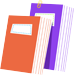 0.png 0.png