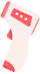 0 (29).png 0 (29).png
