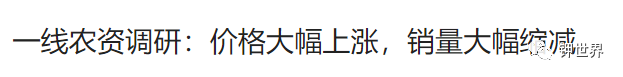640 (3).png 640 (3).png